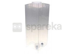 Réservoir d\'eau transparent 7313286839