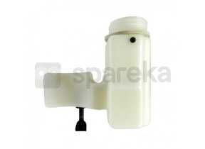 Reservoir d\'huile 1130-350-4400