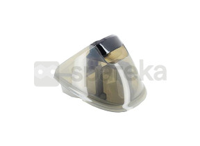 Réservoir de générateur vapeur CS10000608