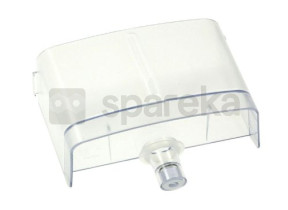 Reservoir distributeur ass 4365090500