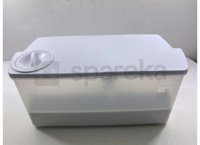 Réservoir distributeur eau 4055338406