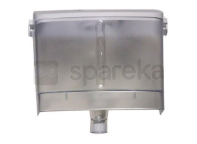 Réservoir du distributeur d\'eau 4352670100