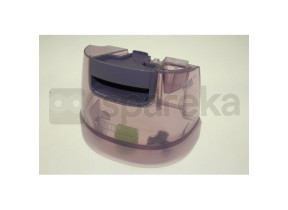 Réservoir en plastique 423902157641