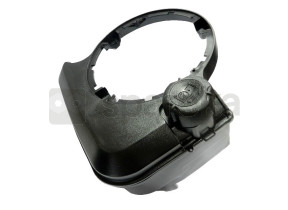 Réservoir essence briggs et stratton 699374