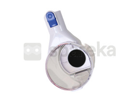 Réservoir forzaspira sr90x M0006929