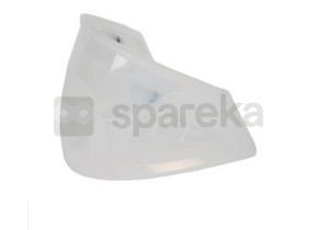 Réservoir générateurvapeur CS-10001024