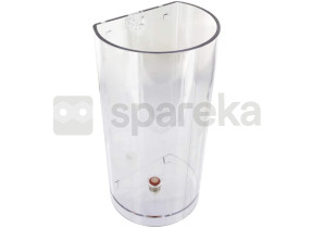 Réservoir MS-0055340