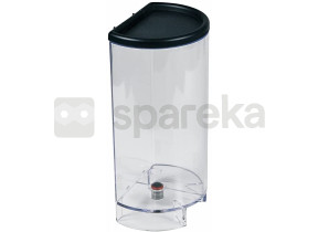 Réservoir MS-0067944