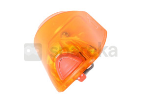 Réservoir orange sv420 SLDB3093