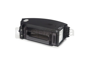 Réservoir pour irobot roomba séries e / i7 4624868