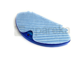 Réservoir support serpilliere RS-2230001948