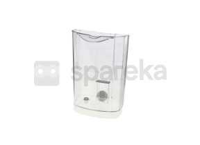 Réservoir transparent 00741162