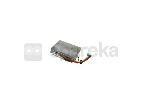 Résistance 1600w 2970101400