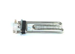 Résistance 1700w 230v 2tf C00380151