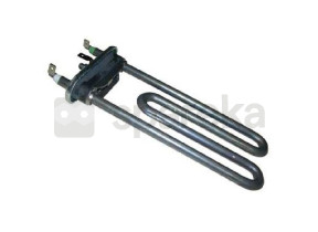 Résistance (1700w 230v) C00110148