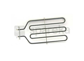 Résistance 1800w 220v TS-01024130