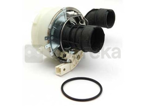 Résistance (1800w) 4055373726