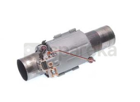 Résistance 1800w 45cm C00074000