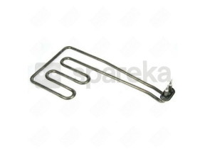 Résistance (1950w, 230v) 91200137