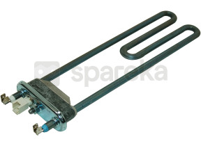 Résistance 1950w + sonde ctn 41026962