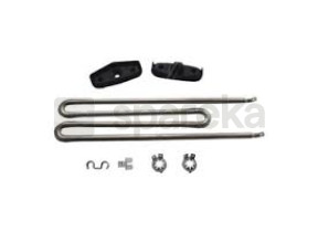 Résistance 2,1kw 230v 06260483