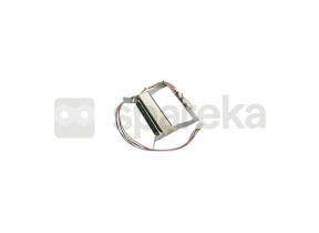 Résistance 2.30 kw indesit C00257632