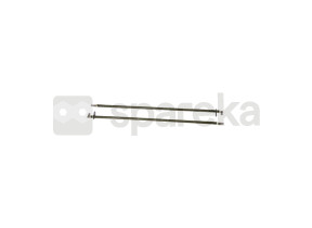 Résistance 2 inférieur FS-9100020669