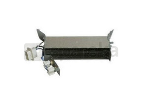 Résistance 2000 w 2957501200