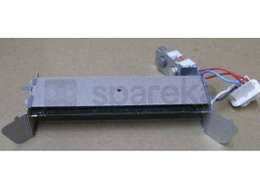 Résistance 2000w 230v 2957500400