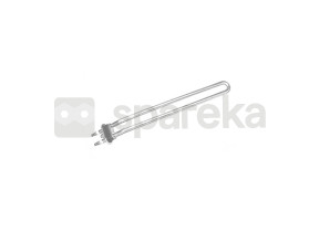 Resistance 2000w 230v fuse ul 251260