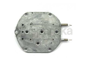 Résistance 2000w - 240v 481225928936