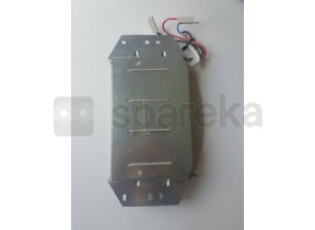 Resistance 2050w 57X3058