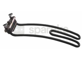 Résistance 2200w-220v 51X9462