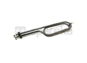 Resistance 230v 1500w vpl 62 C00289765
