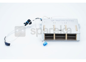 Résistance 2500w 06138580