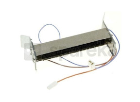 Résistance (2500w) C00095567