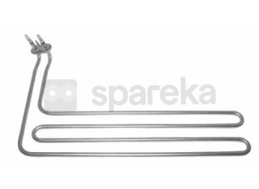 Résistance (2980w) 31X5006