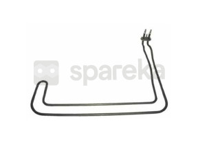 Résistance (3000w) 93X3565