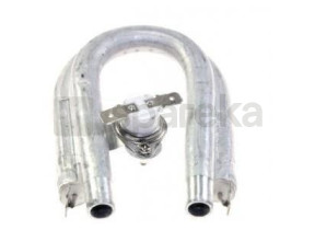 Résistance 4055032439