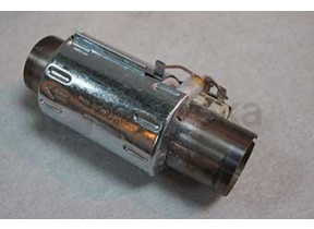 Résistance 481010626249