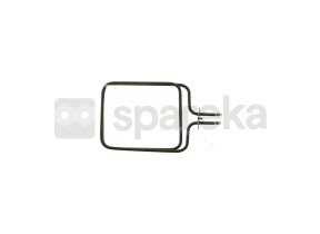 Résistance arrière AS0041829