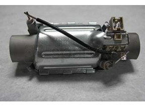 Résistance AS0027985