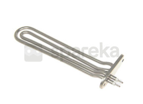 Résistance avec bride (1200w/230v) 5128103800