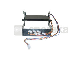 Résistance C00258828