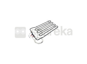 Resistance CC1881400