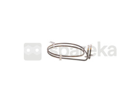 Résistance circulaire 00443340