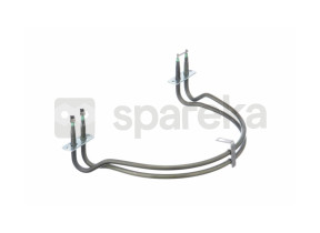Résistance circulaire 00494643