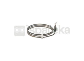 Résistance circulaire 00600676