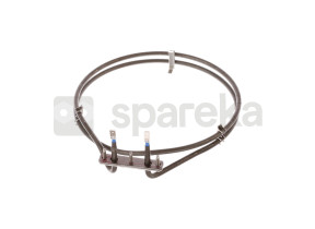 Résistance circulaire 11028235