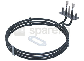 Résistance circulaire (2,1kw 230/240v) 4986672